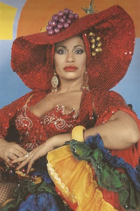 the best of vanessa del rio